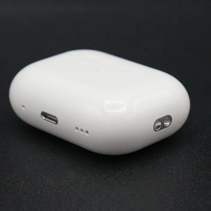 AirPods Pro 2nd Generation – High Quality Replica with ANC & Touch Control
