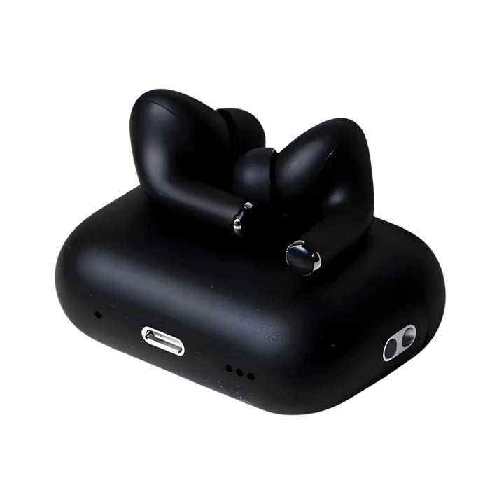AirPods Pro 2nd Generation (Type-C) – Premium Wireless Earbuds