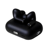 AirPods Pro 2nd Generation (Type-C) – Premium Wireless Earbuds