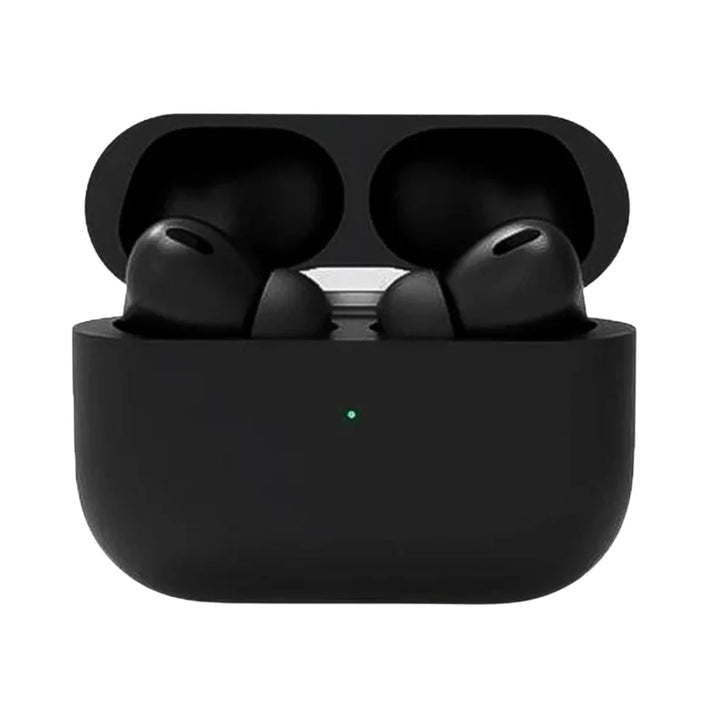 AirPods Pro 2nd Generation (Type-C) – Premium Wireless Earbuds