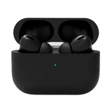 AirPods Pro 2nd Generation (Type-C) – Premium Wireless Earbuds
