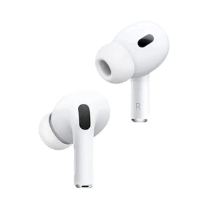 AirPods Pro 2nd Generation (Type-C) – Premium Wireless Earbuds