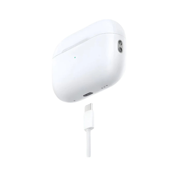 AirPods Pro 2nd Generation (Type-C) – Premium Wireless Earbuds