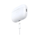 AirPods Pro 2nd Generation (Type-C) – Premium Wireless Earbuds