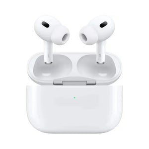 AirPods Pro 2nd Generation (Type-C) – Premium Wireless Earbuds