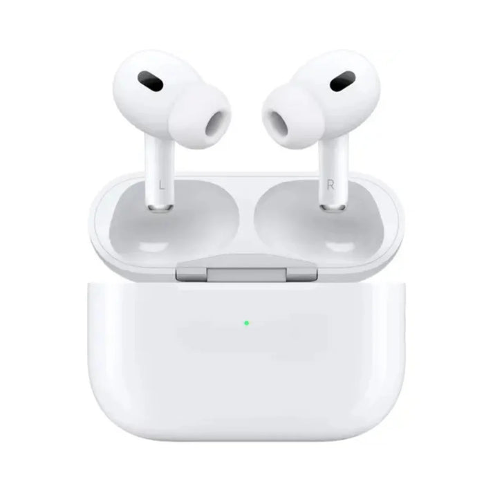 AirPods Pro 2nd Generation (Type-C) – Premium Wireless Earbuds