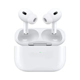 AirPods Pro 2nd Generation (Type-C) – Premium Wireless Earbuds