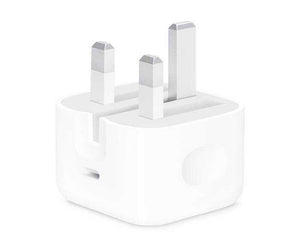 Apple 20W USB-C Power Adapter A2344 100% Original