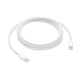 Apple 240W USB-C Charge Cable 100% Original