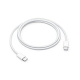 Apple 60W USB-C Fast Charge Cable 100% Original | A2795