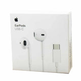 Apple EarPods With Type-C Connector A3046 100% Original