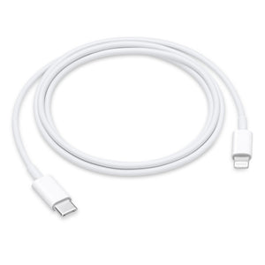 Apple USB-C to Lightning Cable 100% Original