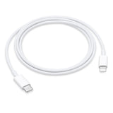 Apple USB-C to Lightning Cable 100% Original