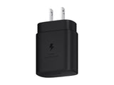 Samsung Official 25W Super Fast Charger US