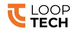 Loop Tech